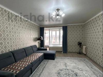 2-комнатная квартира · 65 м² · 5/5 этаж, Центральный за 23 млн ₸ в Кокшетау