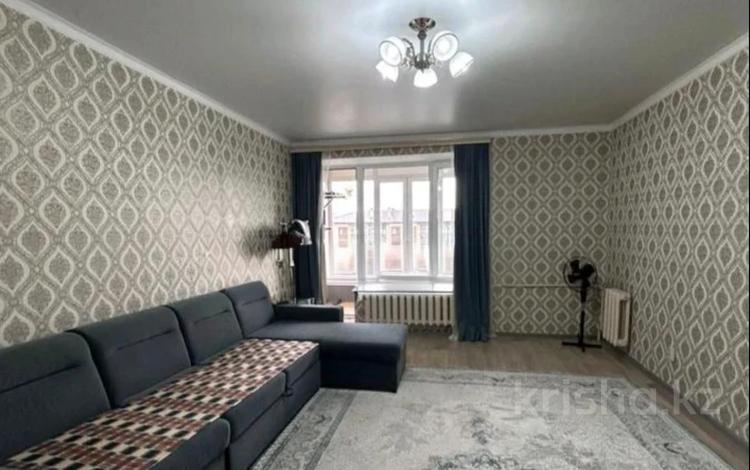 2-комнатная квартира · 65 м² · 5/5 этаж, Центральный за 23 млн ₸ в Кокшетау — фото 14