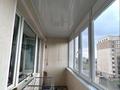 2-комнатная квартира · 65 м² · 5/5 этаж, Центральный за 23 млн ₸ в Кокшетау — фото 5