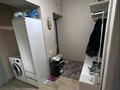 2-комнатная квартира · 65 м² · 5/5 этаж, Центральный за 23 млн ₸ в Кокшетау — фото 6