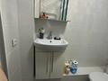 1-комнатная квартира · 41 м² · 1/8 этаж, Нуркент 5/1 1 за 30 млн ₸ в Алматы, Алатауский р-н — фото 11