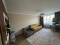 1-комнатная квартира · 41 м² · 1/8 этаж, Нуркент 5/1 1 за 30 млн ₸ в Алматы, Алатауский р-н — фото 3