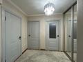 1-комнатная квартира · 41 м² · 1/8 этаж, Нуркент 5/1 1 за 30 млн ₸ в Алматы, Алатауский р-н — фото 8