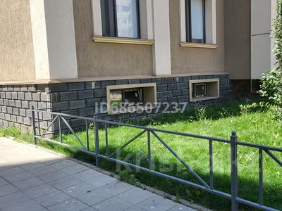Свободное назначение • 70 м² за 280 000 〒 в Алматы, Ауэзовский р-н