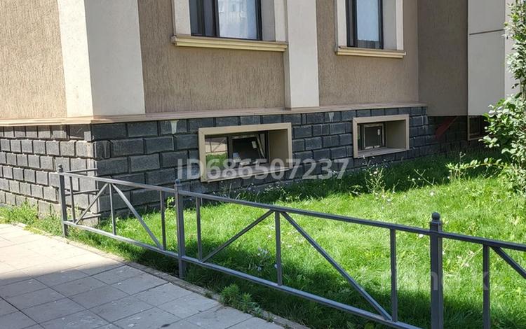 Свободное назначение • 70 м² за 280 000 〒 в Алматы, Ауэзовский р-н — фото 2