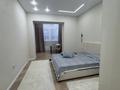 3-бөлмелі пәтер · 110 м² · 1/9 қабат, мкр. Алтын орда, Проспект Алии Молдагуловой — Маңгілік ел и Молдагулова, бағасы: ~ 66.9 млн ₸ в Актобе — фото 2