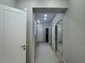3-бөлмелі пәтер · 110 м² · 1/9 қабат, мкр. Алтын орда, Проспект Алии Молдагуловой — Маңгілік ел и Молдагулова, бағасы: ~ 66.9 млн ₸ в Актобе — фото 3