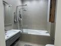 3-бөлмелі пәтер · 110 м² · 1/9 қабат, мкр. Алтын орда, Проспект Алии Молдагуловой — Маңгілік ел и Молдагулова, бағасы: ~ 66.9 млн ₸ в Актобе — фото 4
