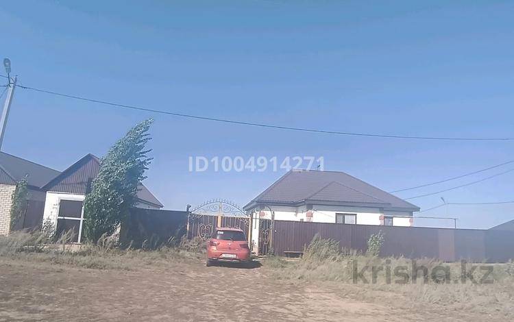 Жеке үй · 3 бөлме · 150 м² · 10 жүзд., Маржанбулак — Маржанбулак, бағасы: 19.5 млн ₸ в Актобе — фото 2