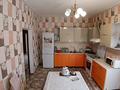 Жеке үй · 3 бөлме · 150 м² · 10 жүзд., Маржанбулак — Маржанбулак, бағасы: 19.5 млн ₸ в Актобе — фото 7