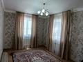 Жеке үй · 3 бөлме · 150 м² · 10 жүзд., Маржанбулак — Маржанбулак, бағасы: 19.5 млн ₸ в Актобе — фото 8