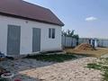 Жеке үй · 3 бөлме · 150 м² · 10 жүзд., Маржанбулак — Маржанбулак, бағасы: 19.5 млн ₸ в Актобе — фото 13