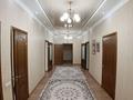 Жеке үй · 3 бөлме · 150 м² · 10 жүзд., Маржанбулак — Маржанбулак, бағасы: 19.5 млн ₸ в Актобе — фото 3