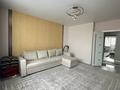 2-комнатная квартира · 64 м² · 9/10 этаж, Айнаколь 62 за 31 млн ₸ в Астане, Сарайшык р-н — фото 3
