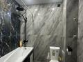 2-комнатная квартира · 64 м² · 9/10 этаж, Айнаколь 62 за 31 млн ₸ в Астане, Сарайшык р-н — фото 11