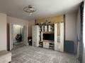 2-комнатная квартира · 64 м² · 9/10 этаж, Айнаколь 62 за 31 млн ₸ в Астане, Сарайшык р-н — фото 2