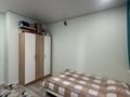 2-комнатная квартира · 64 м² · 9/10 этаж, Айнаколь 62 за 31 млн ₸ в Астане, Сарайшык р-н — фото 6