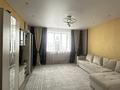 2-комнатная квартира · 64 м² · 9/10 этаж, Айнаколь 62 за 31 млн ₸ в Астане, Сарайшык р-н — фото 8