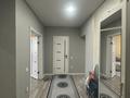 2-комнатная квартира · 64 м² · 9/10 этаж, Айнаколь 62 за 31 млн ₸ в Астане, Сарайшык р-н — фото 10