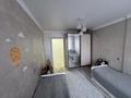 4-комнатная квартира · 98 м² · 8/9 этаж, мкр Кунаева — Рынок женис за 320 000 〒 в Уральске — фото 5