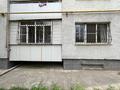 1-бөлмелі пәтер · 45 м² · 1/5 қабат, мкр Саялы 120, бағасы: 32.5 млн ₸ в Алматы, Алатауский р-н — фото 2