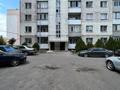 1-бөлмелі пәтер · 45 м² · 1/5 қабат, мкр Саялы 120, бағасы: 32.5 млн ₸ в Алматы, Алатауский р-н — фото 3
