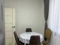 1-бөлмелі пәтер · 45 м² · 1/5 қабат, мкр Саялы 120, бағасы: 32.5 млн ₸ в Алматы, Алатауский р-н — фото 6