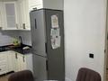 1-бөлмелі пәтер · 45 м² · 1/5 қабат, мкр Саялы 120, бағасы: 32.5 млн ₸ в Алматы, Алатауский р-н — фото 9