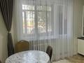 1-бөлмелі пәтер · 45 м² · 1/5 қабат, мкр Саялы 120, бағасы: 32.5 млн ₸ в Алматы, Алатауский р-н — фото 10