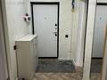 1-бөлмелі пәтер · 45 м² · 1/5 қабат, мкр Саялы 120, бағасы: 32.5 млн ₸ в Алматы, Алатауский р-н — фото 15