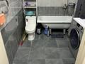 1-бөлмелі пәтер · 45 м² · 1/5 қабат, мкр Саялы 120, бағасы: 32.5 млн ₸ в Алматы, Алатауский р-н — фото 16
