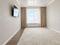 2-комнатная квартира · 55.7 м² · 11/12 этаж, Кабанбай батыра 59 А за ~ 32.3 млн ₸ в Астане, Нура р-н