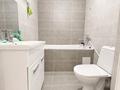 2-комнатная квартира · 55.7 м² · 11/12 этаж, Кабанбай батыра 59 А за ~ 32.3 млн ₸ в Астане, Нура р-н — фото 3