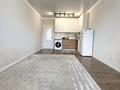 2-комнатная квартира · 55.7 м² · 11/12 этаж, Кабанбай батыра 59 А за ~ 32.3 млн ₸ в Астане, Нура р-н — фото 6