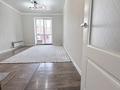 2-комнатная квартира · 55.7 м² · 11/12 этаж, Кабанбай батыра 59 А за ~ 32.3 млн ₸ в Астане, Нура р-н — фото 7