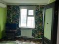 Отдельный дом · 4 комнаты · 103 м² · 5 сот., мкр. Зачаганск пгт за 12 млн ₸ в Уральске — фото 11