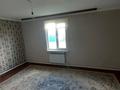 Отдельный дом · 4 комнаты · 103 м² · 5 сот., мкр. Зачаганск пгт за 12 млн ₸ в Уральске — фото 6
