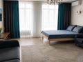 1-комнатная квартира · 30 м², мкр Шугыла 340/39 за 2 000 ₸ в Алматы, Наурызбайский р-н