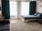 1-комнатная квартира · 30 м², мкр Шугыла 340/39 за 2 000 ₸ в Алматы, Наурызбайский р-н