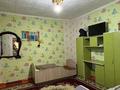 Үйдің бір бөлігі · 4 бөлме · 84 м² · 7.5 жүзд., Песчанный 78/1, бағасы: 20.5 млн ₸ в Таразе — фото 12
