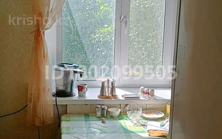 2-бөлмелі пәтер · 41 м² · 5/5 қабат, Ломова 43 — Здания Евразийский Университет, бағасы: 13.5 млн ₸ в Павлодаре — фото 4
