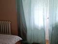 2-бөлмелі пәтер · 41 м² · 5/5 қабат, Ломова 43 — Здания Евразийский Университет, бағасы: 13.5 млн ₸ в Павлодаре — фото 4