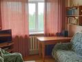 2-бөлмелі пәтер · 41 м² · 5/5 қабат, Ломова 43 — Здания Евразийский Университет, бағасы: 13.5 млн ₸ в Павлодаре — фото 5