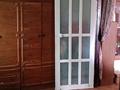 2-бөлмелі пәтер · 41 м² · 5/5 қабат, Ломова 43 — Здания Евразийский Университет, бағасы: 13.5 млн ₸ в Павлодаре — фото 6