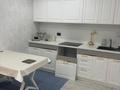 2-комнатная квартира · 50 м² · 2/9 этаж, Байтурсынова 36 — Сафуан Шаймерденова за 280 000 ₸ в Астане, Сарайшык р-н