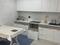 2-комнатная квартира · 50 м² · 2/9 этаж, Байтурсынова 36 — Сафуан Шаймерденова за 280 000 ₸ в Астане, Сарайшык р-н