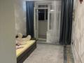 2-комнатная квартира · 50 м² · 2/9 этаж, Байтурсынова 36 — Сафуан Шаймерденова за 280 000 ₸ в Астане, Сарайшык р-н — фото 2
