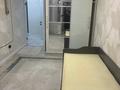 2-комнатная квартира · 50 м² · 2/9 этаж, Байтурсынова 36 — Сафуан Шаймерденова за 280 000 ₸ в Астане, Сарайшык р-н — фото 3