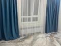 2-комнатная квартира · 50 м² · 2/9 этаж, Байтурсынова 36 — Сафуан Шаймерденова за 280 000 ₸ в Астане, Сарайшык р-н — фото 4