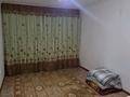 Жеке үй · 4 бөлме · 87 м² · 4 жүзд., мкр Жастар 2, бағасы: 12 млн ₸ в Актобе, жилой массив Жанаконыс